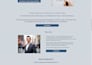 setup your mailerlite email marketing and design landing pages